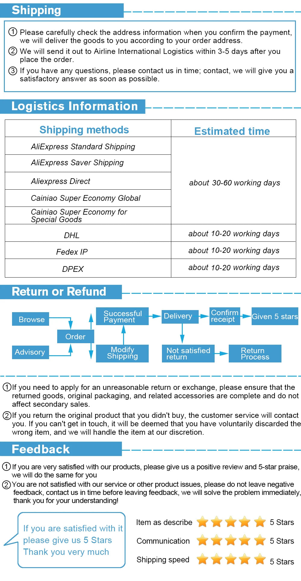 Dinosaur – Handmade Wool Doll & Ornament DIY Set