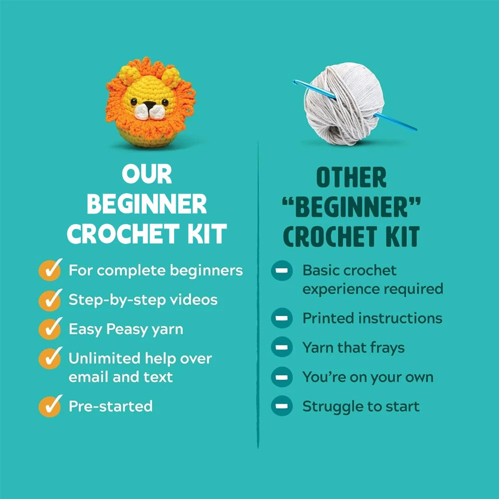 Minecraft Creeper & Skeleton Adventure Set