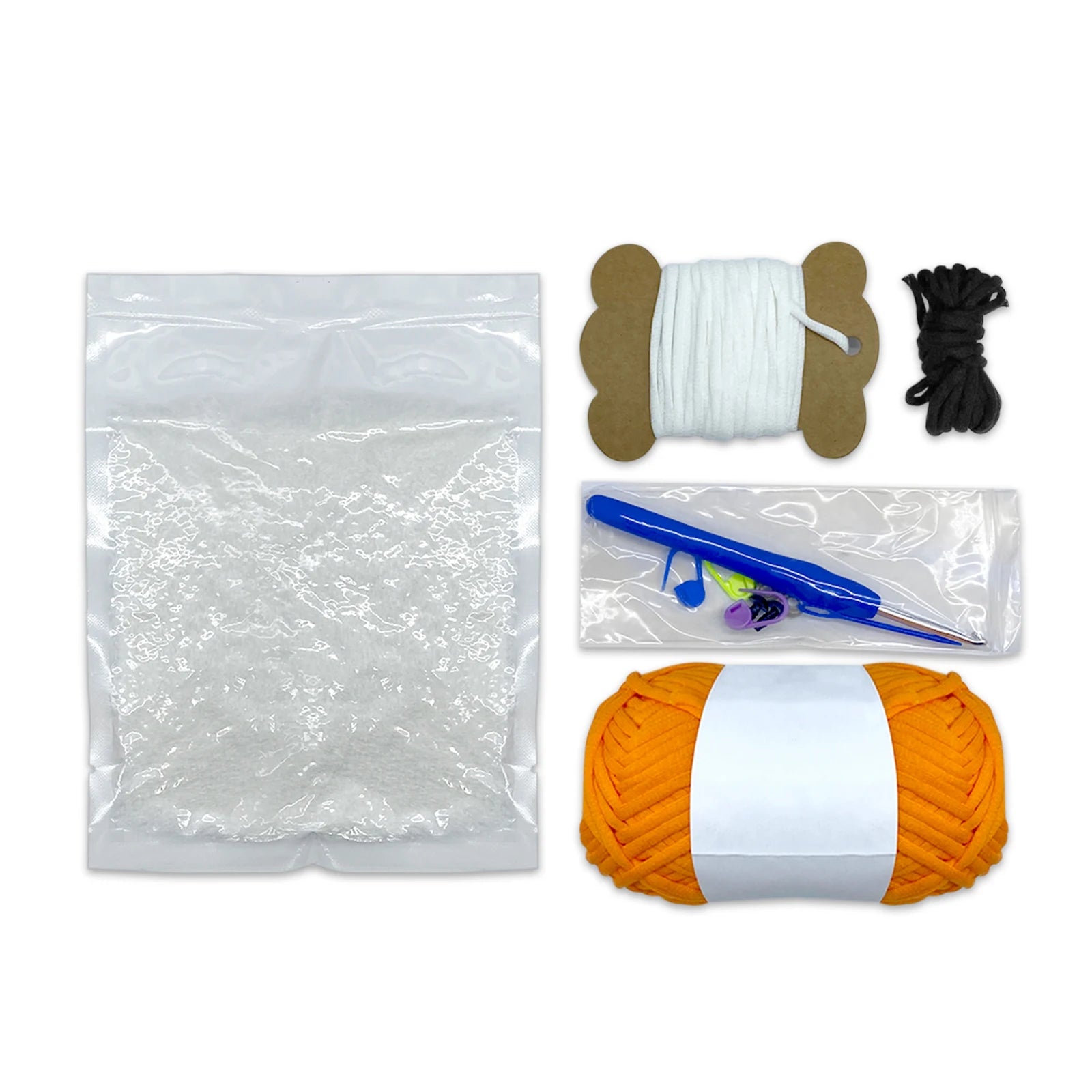 Minecraft Creeper & Skeleton Adventure Set