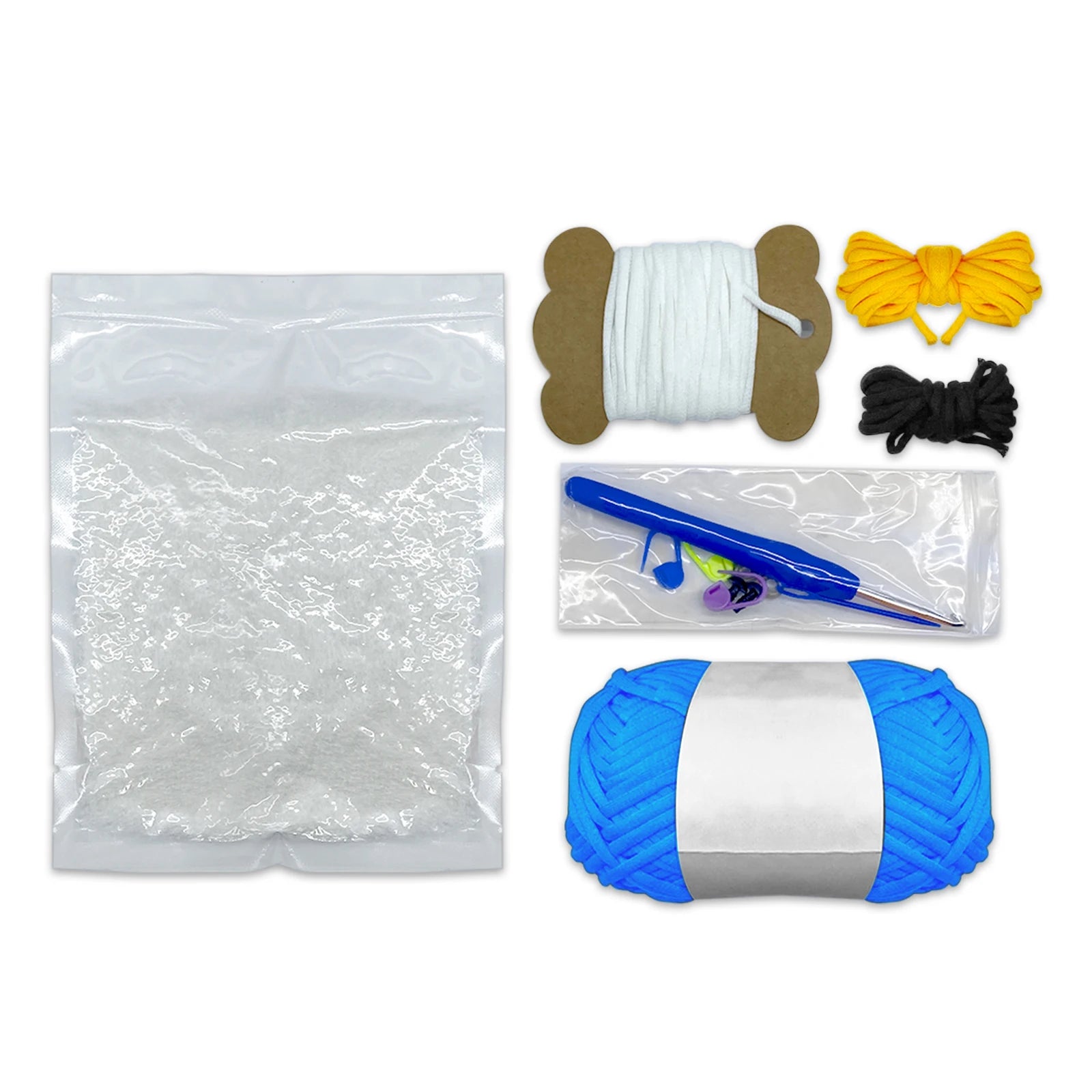 Minecraft Creeper & Skeleton Adventure Set