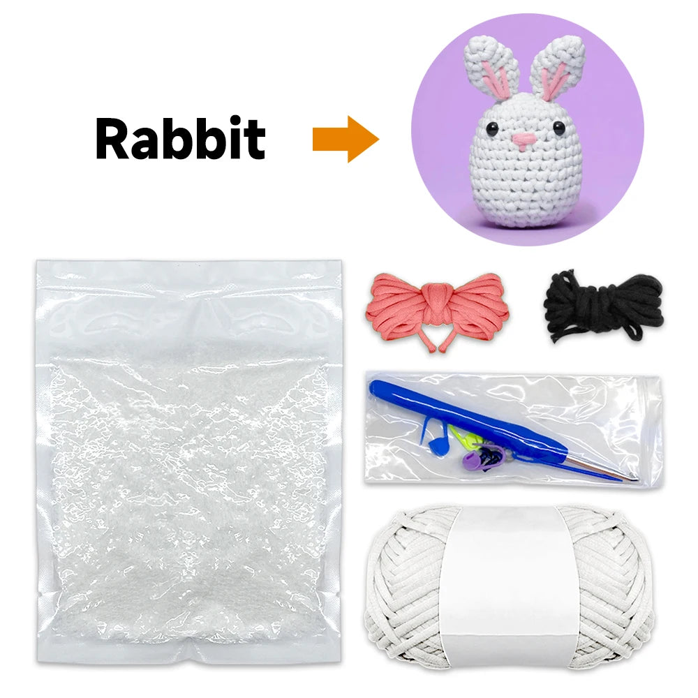 Minecraft Creeper & Skeleton Adventure Set