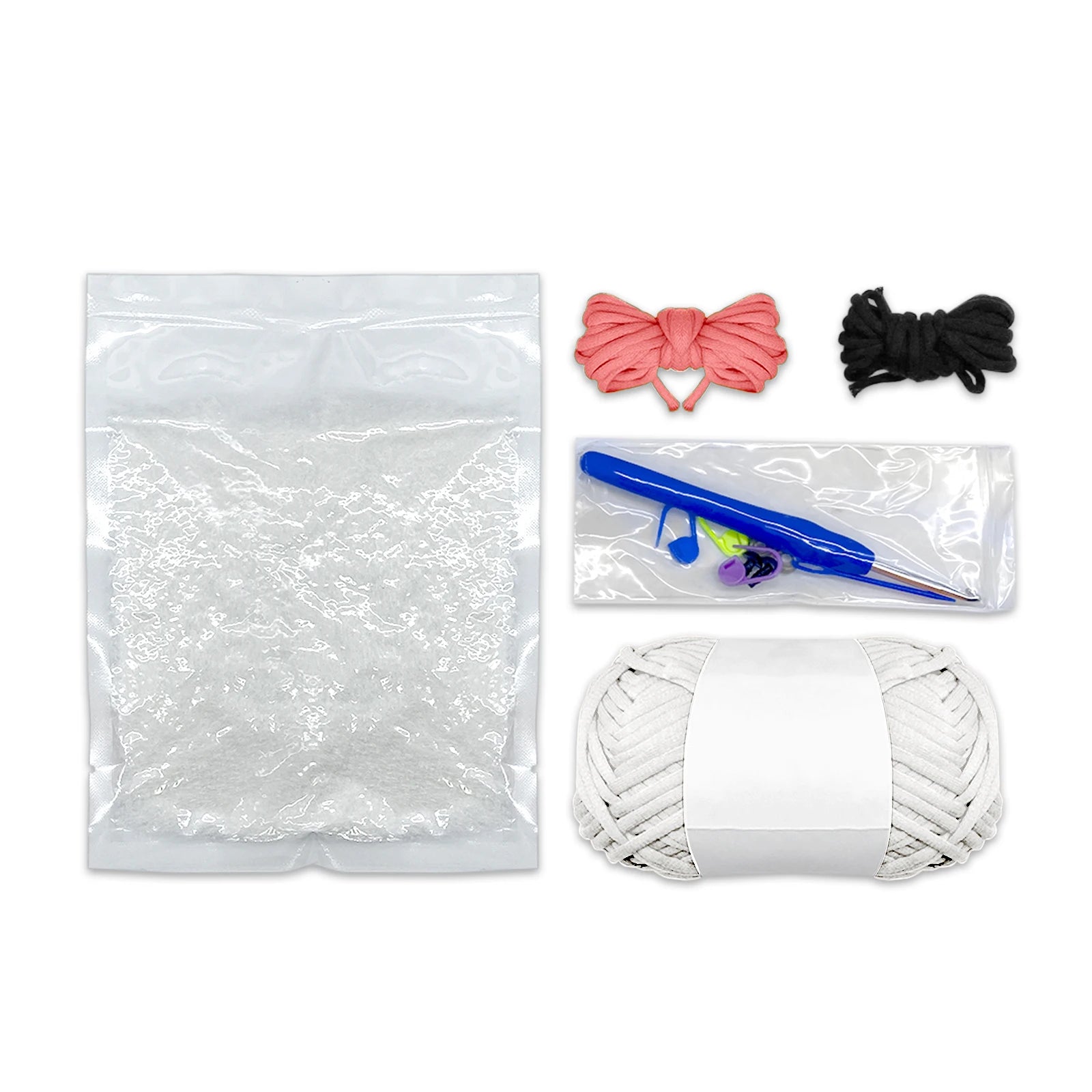 Minecraft Creeper & Skeleton Adventure Set