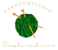 yarnyumstudio