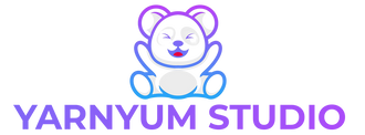 yarnyumstudio